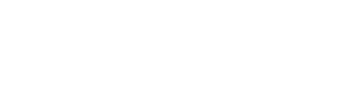 Jobke Vedder – Coaching, Advies & Vedder Jobke Vedder - Coaching, Advies & Vedder