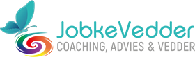 Jobke Vedder Logo